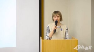 Как выбрать ориентацию квартиры по сторонам света