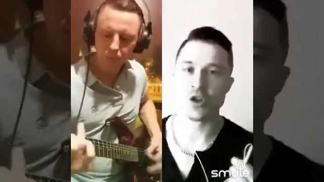 Король и Шут воспоминания былой любви смотреть онлайн