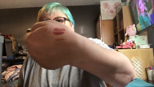 Project Pan 2022. || #samsquadpan смотреть онлайн