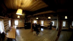 С. Савельев. Френология и самый лучший труп в мире