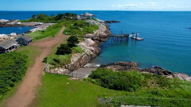 Благодаря наследству деда, перестал быть невидимкой для родственников. Аудио рассказы смотреть онлайн