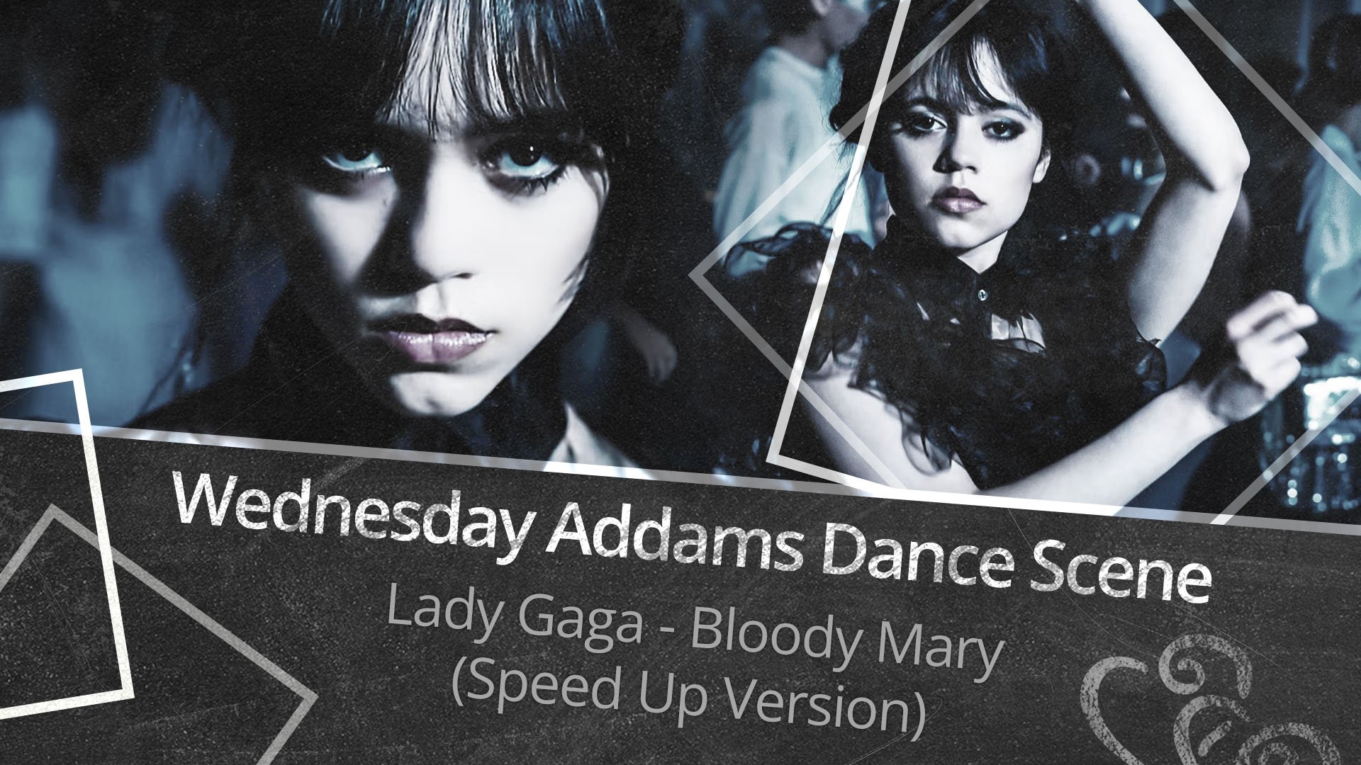 Mary on a speed up. Lady Gaga Wednesday Addams. Wednesday Addams | Bloody Mary - Lady Gaga. Wednesday Addams 2022 Dance. Wednesday Addams Dance Scene // Lady Gaga - Bloody Mary (Speed up - TIKTOK Version)....