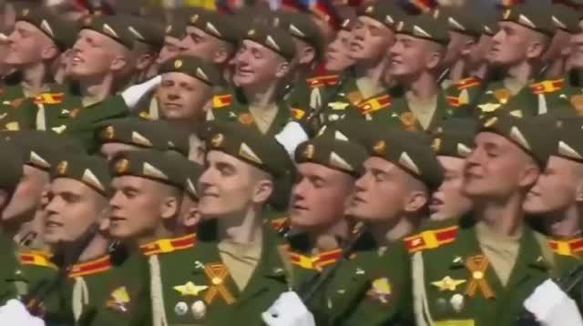 поздравление 23 февраля настоящих мужчин