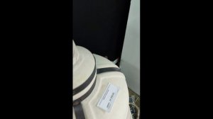 Презентация тандыр для дачи Александр