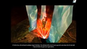 Dungeon Keeper II e03 с Сибирским Леммингом