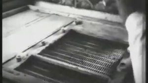 Новое в технологии ведения пчеловодства