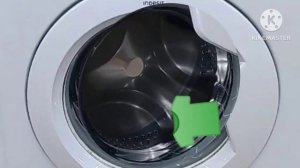 стирка с капсул для стирки Lenor стиральная машина indesit