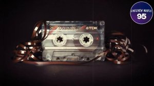 Старая Очень Красивая Песня Седа