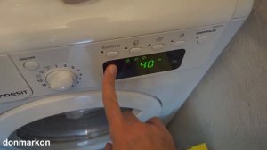 How To Wash Sneakers In Washing Machine PERFECT Every Time