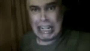 It Snowed | JDM Phonk