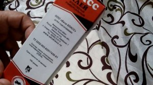 Клей Класс работает...и снова об эпоксидке