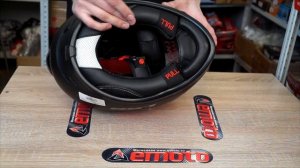 Шлем LS2 FF323 | В MOTOGP