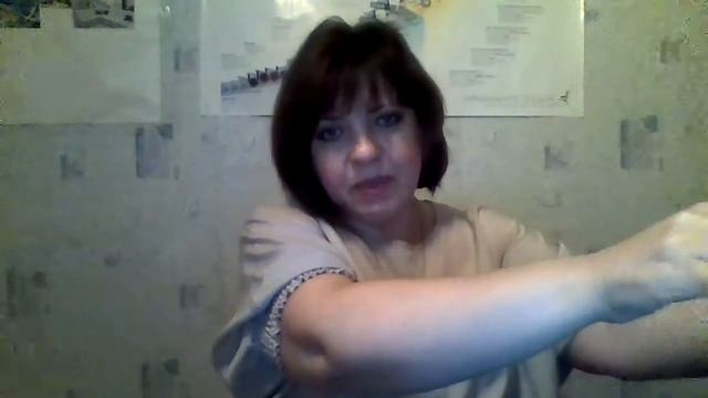 Я помылась, а мне за это подарки подарили и часть денег вернули! А Вам? смотреть онлайн