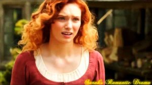 Poldark ♥ Aidan Turner ♥ Ross & Demelza !