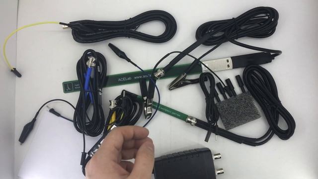 Автоас экспресс 2М