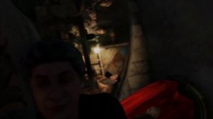 | Metro last light | EDIT Part II | ЭДИТ ЛУЧ НАДЕЖДЫ |