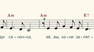 Москва златоглавая