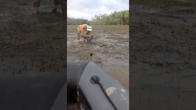 Каменное ХМАО смотреть онлайн