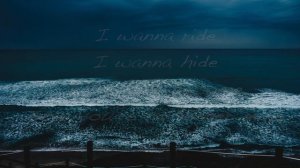 Allure ft. Julie Thompson - Somewhere Inside of Me [HD LYRICS VIDEO]
