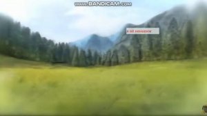 Флиртовый  Undertale | Mettaton Ex 2 часть (на самом деле 6 часть)