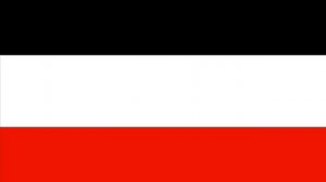 Preussens Gloria