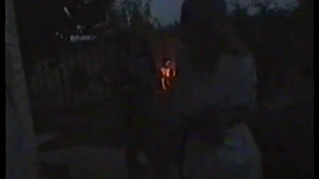 Дача 1998 смотреть онлайн