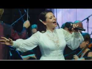 Софья Онопченко - РОССИЯ