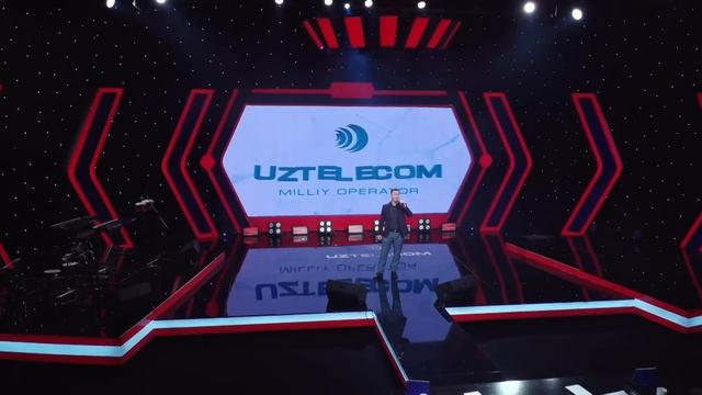 ARTIST  shou 2 son   Toliq Versia 