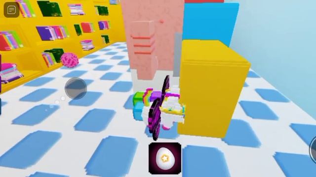 СПАСИ ВСЕХ КОТИКОВ в ROBLOX ! ? смотреть онлайн