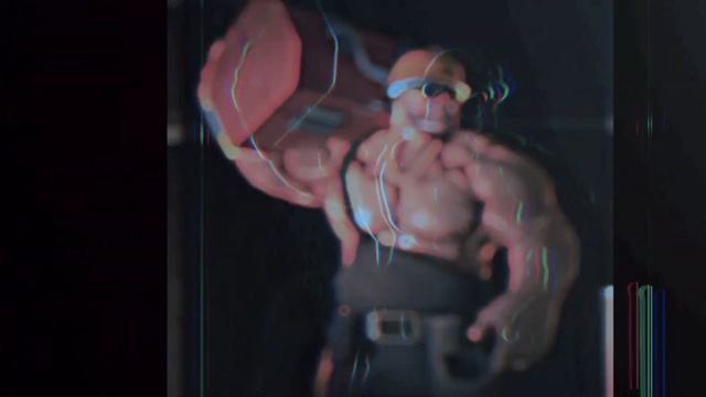 warning extended смотреть онлайн