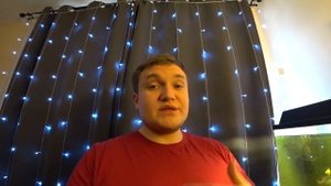 КотелОк gsm, Полный обзор,  gsm модуль котелок