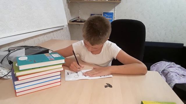 мой др! правила настольной игры крокодил смотреть онлайн