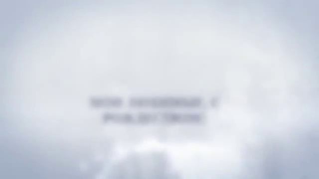 Мои любимые, с Рождеством! смотреть онлайн