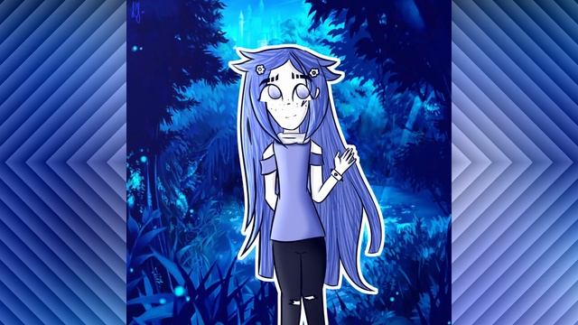 Я каменщик работаю 3 дня??? ~ | Арт на конкурс | ~ #ЧукчаТребуетРаботу смотреть онлайн