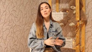 Чем опасны сайты знакомств | Какие существуют способы мошенничества на сайтах знакомств