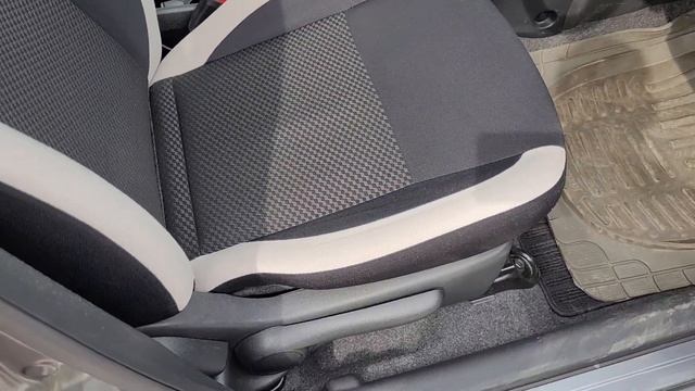 Note 19г.1.2ат,б/п,940т.р. смотреть онлайн