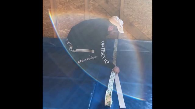 Пароизоляция пола смотреть онлайн