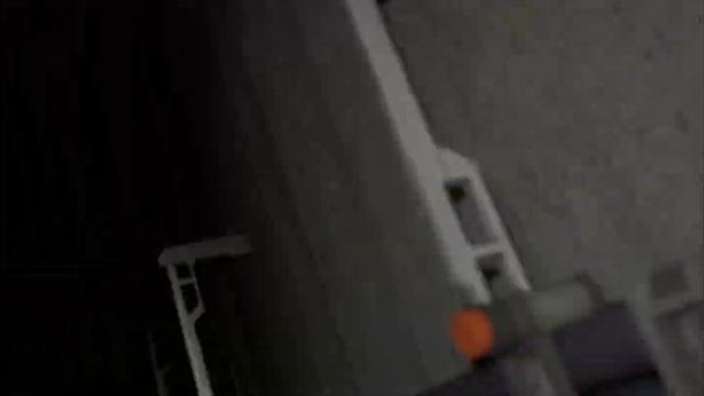 The Callisto Protocol - AMD FSR2 (High) w/ Ray Tracing Reflections (High) - Benchmark - No Spoiler смотреть онлайн