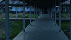 10 Самых Страшных Видео, Которые Никто Не Должен Был Увидеть