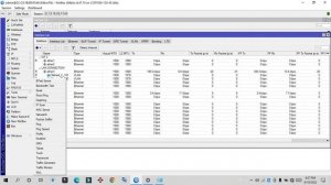 How to MAC address bind with IP using ARP (Address Resolution Protocol) in MikroTik Router