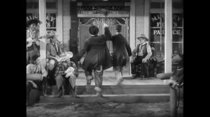 Mi She'mamin Lo Mefached for all our brave Soldiers  מי שמאמין לא מפחד