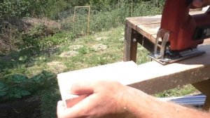 Сарай своими руками. Дверь для сарая. Кровля. Смета.