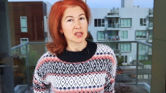 5 шагов. Поступаем в колледж