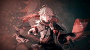 AMV- Мама, она только для меня