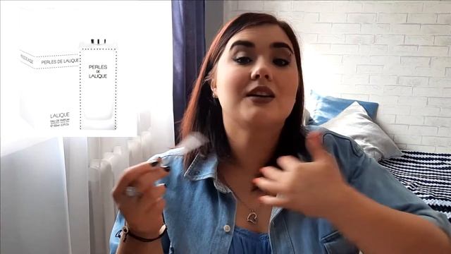 ❤Любовь не с первого взгляда./❤Бюджетная парфюмерия/faberlic, oriflame, S.J.P., Lalique