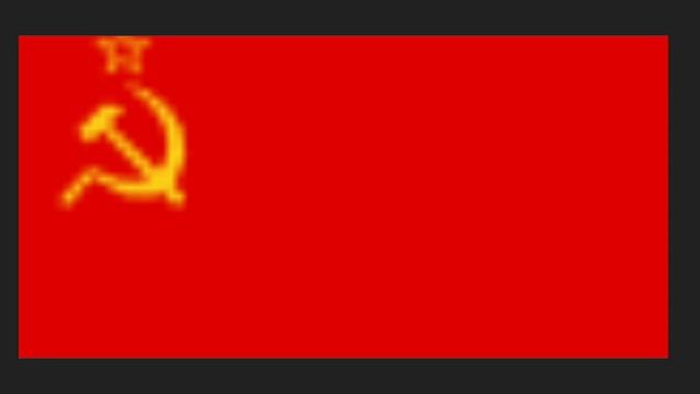 Гимн СССР и песня РОССИЯ РОССИЯ В ЭТОМ СЛОВЕ ОГОНЬ И СИЛА смотреть онлайн