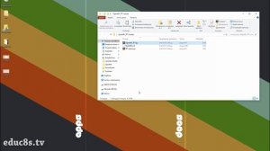 OpenMV Screen Tutorial - ILI9341