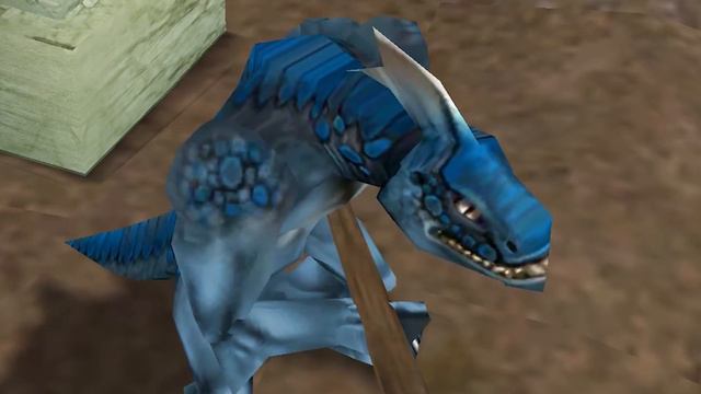 Камень я не дам. Мем смотреть онлайн