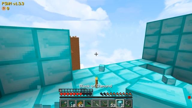 ?ЧАНК НУБА ДЕВУШКИ ПРОТИВ ЧАНКА ПРО В МАЙНКРАФТ 100% ТРОЛЛИНГ ЛОВУШКА MINECRAFT ШЕДИ НУБ И ДЕВУШКА смотреть онлайн