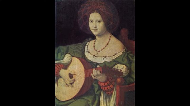 Ария певца за сценой смотреть онлайн